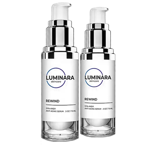 luminara-rewind-2-bottles