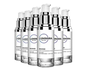 luminara-rewind-6-bottles